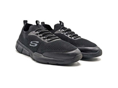 Skechers Memory Foam