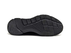 Skechers Memory Foam