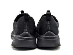 Skechers Memory Foam