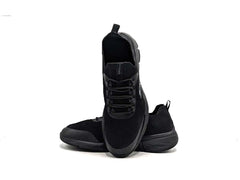 Skechers Memory Foam