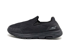 Skechers Go Walk 5