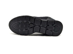 Skechers Go Walk 5