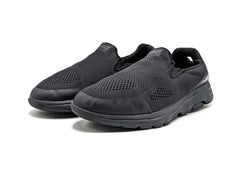 Skechers Go Walk 5