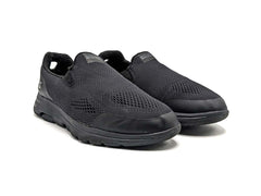 Skechers Go Walk 5