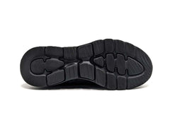 Skechers Go Walk 5
