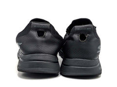 Skechers Go Walk 5