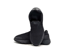 Skechers Go Walk 5