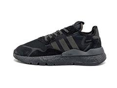 Adidas Nite Jogger