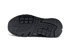 Adidas Nite Jogger
