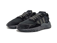 Adidas Nite Jogger