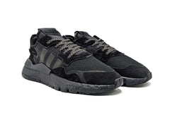 Adidas Nite Jogger