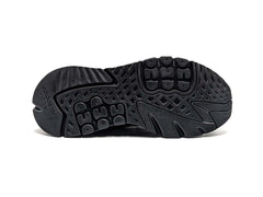 Adidas Nite Jogger