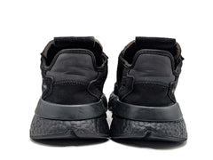 Adidas Nite Jogger
