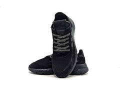 Adidas Nite Jogger