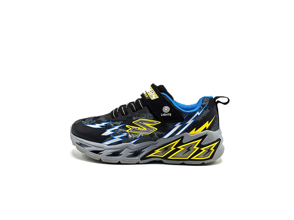 Skechers Light Storm 2.0