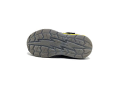 Skechers Light Storm 2.0