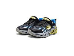 Skechers Light Storm 2.0