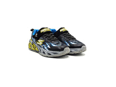 Skechers Light Storm 2.0