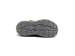 Skechers Light Storm 2.0