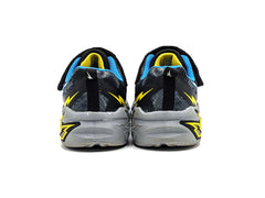 Skechers Light Storm 2.0