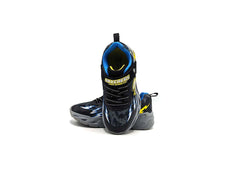 Skechers Light Storm 2.0