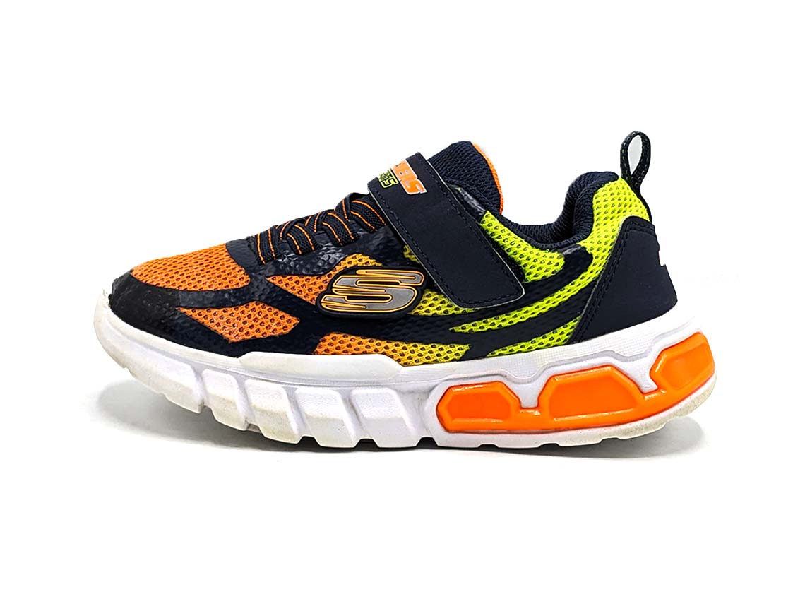 Skechers Flex-Glow