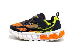 Skechers Flex-Glow