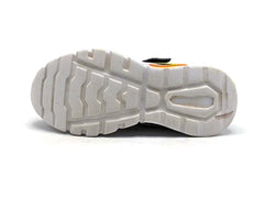 Skechers Flex-Glow