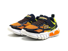 Skechers Flex-Glow