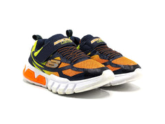 Skechers Flex-Glow