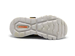 Skechers Flex-Glow