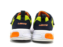 Skechers Flex-Glow