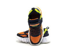 Skechers Flex-Glow