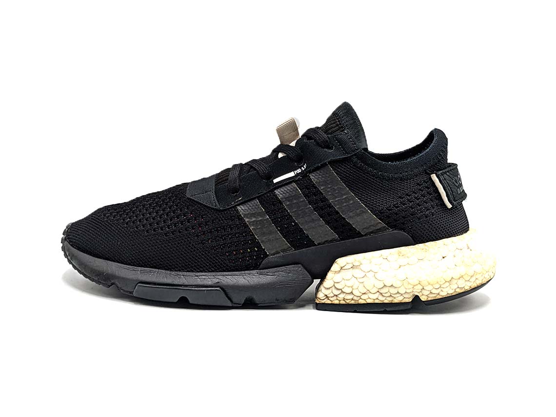 Adidas POD-S3.1