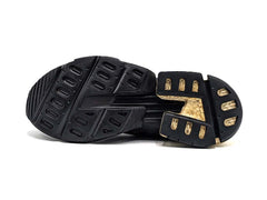 Adidas POD-S3.1