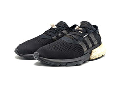 Adidas POD-S3.1