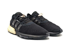 Adidas POD-S3.1
