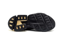Adidas POD-S3.1