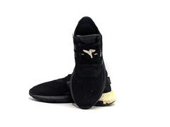 Adidas POD-S3.1