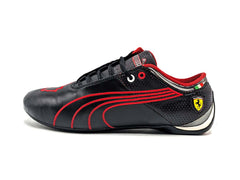 Puma Future Cat M1 Ferrari