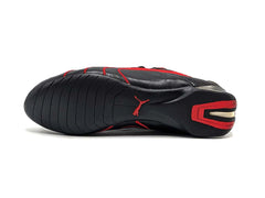 Puma Future Cat M1 Ferrari