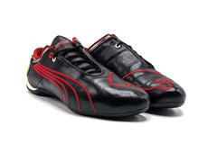 Puma Future Cat M1 Ferrari