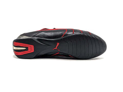 Puma Future Cat M1 Ferrari