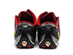 Puma Future Cat M1 Ferrari