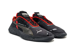 Puma Replicat-X