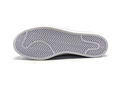 Adidas Superstar Slip-on- Women