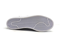 Adidas Superstar Slip-on- Women
