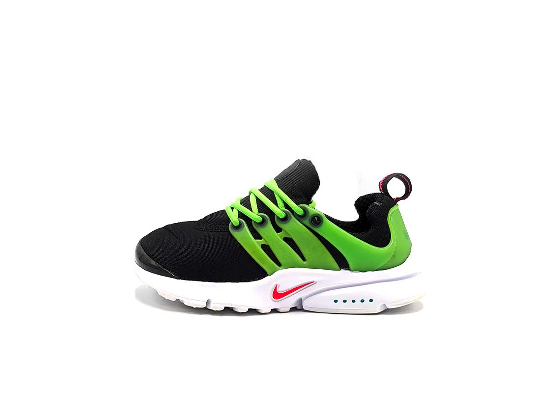 Nike Air Presto
