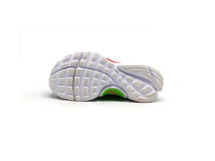 Nike Air Presto