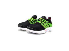 Nike Air Presto